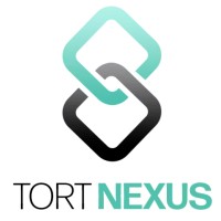 Tort Nexus logo - Similar company to Case Acquisition Group