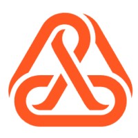 CyLynk logo - Similar company to Cydarm Technologies