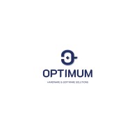 Optimum Hardware & Software Solutions logo - Similar company to Grau Gmbh Hardware & Software Solutions