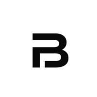 Pierre Bouelle logo - Similar company to Cape Drinks