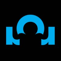 People Building Inc. logo - Similar company to Sterling Development International