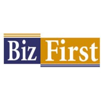 Biz First Pvt. Ltd. logo - Similar company to Focusone