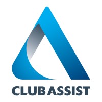 Club Assist – North America logo - Similar company to Vca Solutions