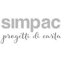 SIMPAC SRL logo - Similar company to Esterwin Display