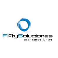 Limpieza de oficinas en Barcelona logo - Similar company to Empresas Que Limpio