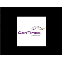 CarTimes Automobile Pte Ltd (Singapore) logo - Similar company to Velocity Leasing