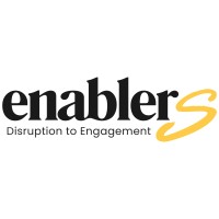 Enablers Network logo - Similar company to Centrx