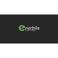 Enerbila logo - Similar company to Goodi