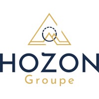 Groupe HOZON logo - Similar company to Probat Paris