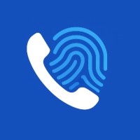 1lookup logo - Similar company to Sensei Solutions