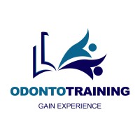 OdontoTraining - Gain Experience logo - Similar company to Wiseman S.R.L.