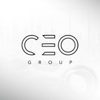 CEO GROUP logo - Similar company to Ceo Groups
