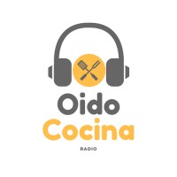 Oído Cocina Radio logo - Similar company to Tu Locutor