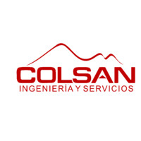 Ingenieria y Servicios Colsan logo - Similar company to Detecspa