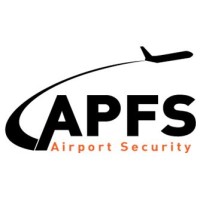 APFS - filiale groupe ATALIAN logo - Similar company to Groupe Ides