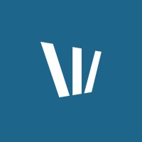 THE BLENDERS logo - Similar company to Komparu