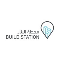 Build Station LLC logo - Similar company to Buildstation