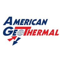 American Geothermal, Inc. logo - Similar company to Envirocleanse