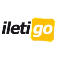 İletigo Ad&Pr Agency logo - Similar company to Emerge Pr Agency