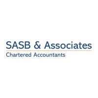 SASB & Associates logo - Similar company to Dpsa & Associates