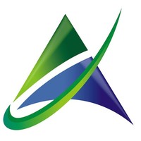 Avtech Solutions Inc logo - Similar company to Avtek Solutions, Inc.