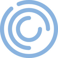 4ll.digital logo - Similar company to Ai Consultas