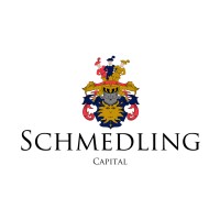 Schmedling Capital logo - Similar company to Sch Real Estate