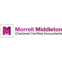 Morrell Middleton logo - Similar company to Securex Technology Ltd
