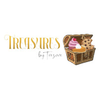 Treasures by Tresure logo - Similar company to Hire Humans