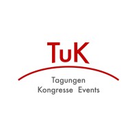 Tagungs- und Kongresszentrum Bad Sassendorf GmbH logo - Similar company to Mass Pcb