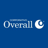 Corporativo Overall