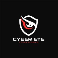 Cybereye Technologies LLP logo - Similar company to Bugstrike