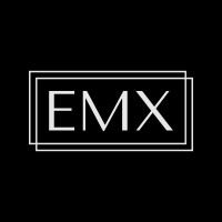 EMXPERIENCE logo - Similar company to Uncommon Man