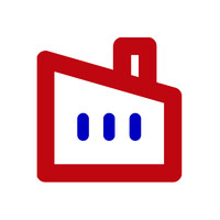 Pluripro logo - Similar company to Plurirac