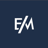 EconoMedica logo - Similar company to Plexus Conference