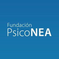 PsicoNEA logo - Similar company to Genexai