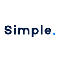 Agence Simple logo - Similar company to Betterfounder