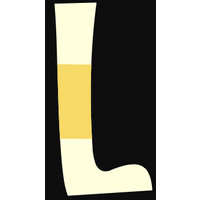 Lemonade Omnichannel Services logo - Similar company to Spirity Cocktails