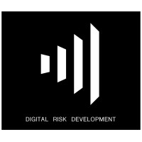 Digital Risk Development logo - Similar company to Shepherd Cmms