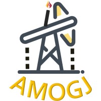 AMOGJ - Angolan Mineral, Oil & Gas Journal logo - Similar company to Pinskills Solutions