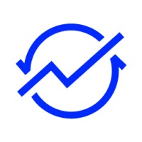 Convert Again logo - Similar company to Gold Leads