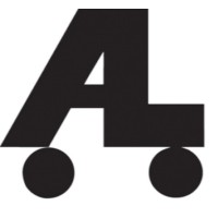 LINK Fahrzeugbau GmbH logo - Similar company to Esh Euro Stahl-Handel