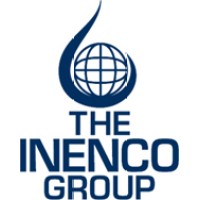The Inenco Group