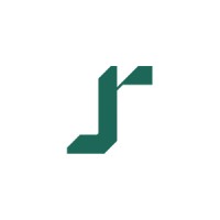 Rootco logo - Similar company to Farahang