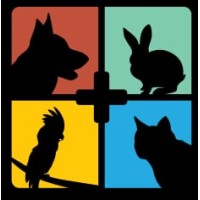 AL FALAH VETERINARY CLINIC logo - Similar company to Ecopure