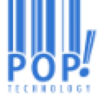 Pop! Technology