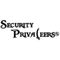 Security Privateers, Llc