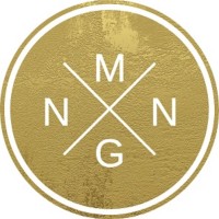 MNGN HOME DOO BEOGRAD logo - Similar company to Trimtab Solutions Doo