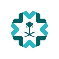 GSTC- General Secretariat of Zakat, Tax and Customs Committees logo - Similar company to Startime Ksa