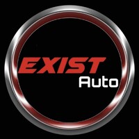 Exist Auto Gading Serpong logo - Similar company to Onyx Big Data Platform